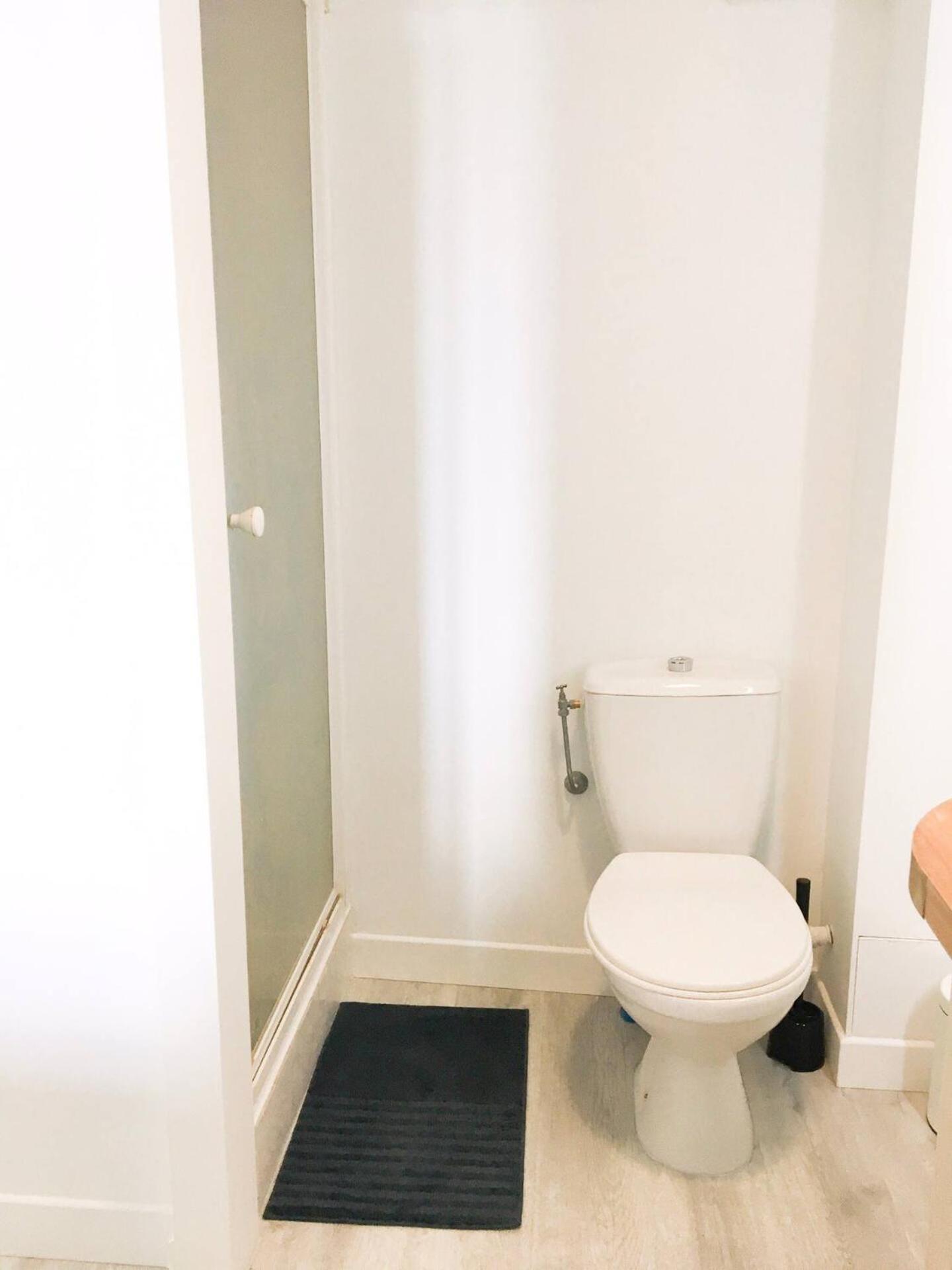 Charming Studio In The Heart Of 멍똥 외부 사진