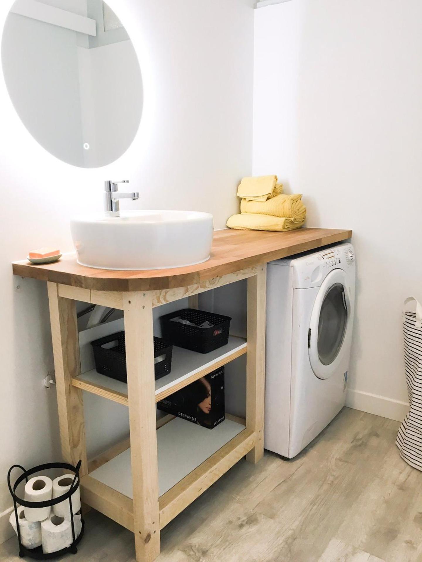 Charming Studio In The Heart Of 멍똥 외부 사진